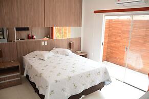 Gasparim Grand Hotel