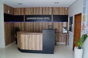Gasparim Grand Hotel