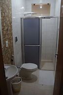 Gasparim Grand Hotel