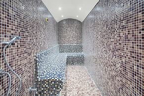 Delta Hotels by Marriott Istanbul Kagithane