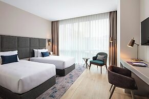 Delta Hotels by Marriott Istanbul Kagithane