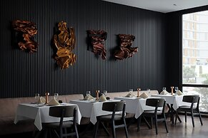 Delta Hotels by Marriott Istanbul Kagithane