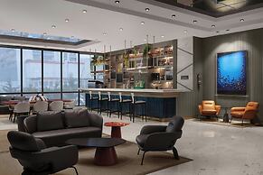 Delta Hotels by Marriott Istanbul Kagithane