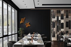 Delta Hotels by Marriott Istanbul Kagithane