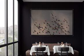 Delta Hotels by Marriott Istanbul Kagithane