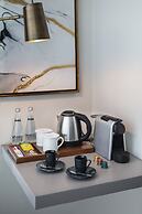 Delta Hotels by Marriott Istanbul Kagithane