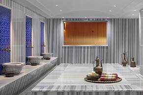 Delta Hotels by Marriott Istanbul Kagithane