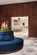 Delta Hotels by Marriott Istanbul Kagithane