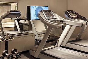 Delta Hotels by Marriott Istanbul Kagithane