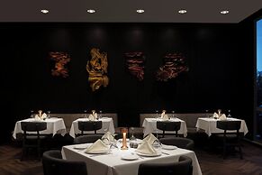 Delta Hotels by Marriott Istanbul Kagithane