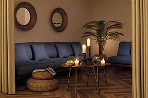 Delta Hotels by Marriott Istanbul Kagithane