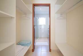 Perequê-Açu Aparts