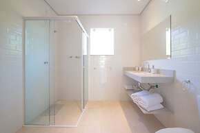 Perequê-Açu Aparts