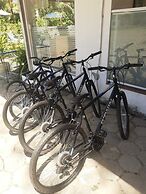 Perequê-Açu Aparts