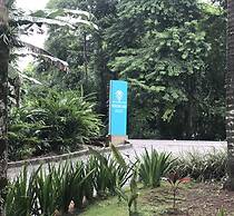 Perequê-Açu Aparts