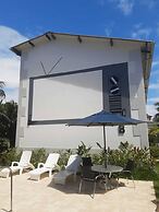 Perequê-Açu Aparts