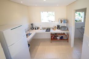 Perequê-Açu Aparts