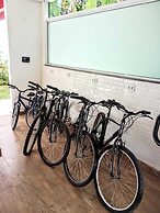 Perequê-Açu Aparts