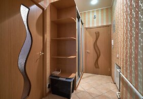 Center City Flats Central Station