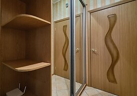 Center City Flats Central Station