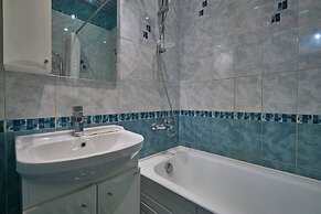 Center City Flats Central Station