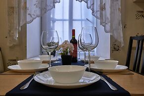 Center City Flats Central Station