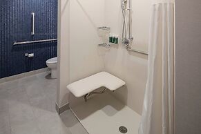 Fairfield Inn & Suites by Marriott Fort Worth Northeast