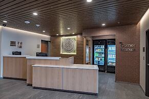 Fairfield Inn & Suites by Marriott Fort Worth Northeast