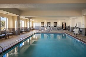 Fairfield Inn & Suites by Marriott Fort Worth Northeast