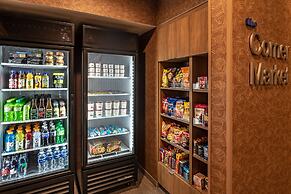 Fairfield Inn & Suites by Marriott Fort Worth Northeast