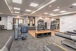 Fairfield Inn & Suites by Marriott Fort Worth Northeast