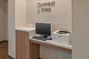 Fairfield Inn & Suites by Marriott Fort Worth Northeast