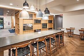 Fairfield Inn & Suites by Marriott Fort Worth Northeast