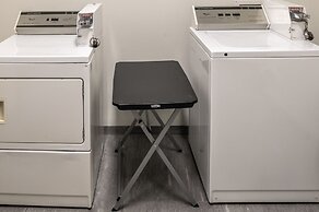 Fairfield Inn & Suites by Marriott Fort Worth Northeast