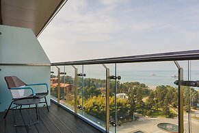 Le Méridien Batumi