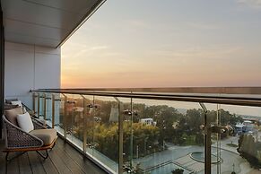 Le Méridien Batumi