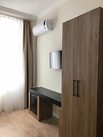 Taksim 8 Suites