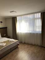Taksim 8 Suites