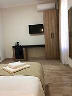 Taksim 8 Suites