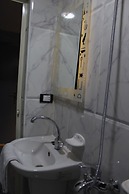 Sunset Hotel Cairo - Hostel