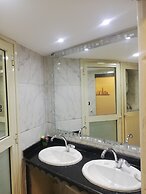 Sunset Hotel Cairo - Hostel