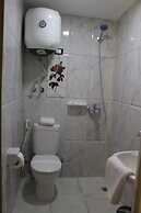 Sunset Hotel Cairo - Hostel