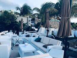 Villa Kapresse Guest House