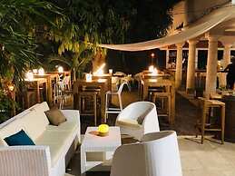 Villa Kapresse Guest House