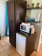 Villa Kapresse Guest House