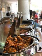 Villa Kapresse Guest House