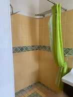 Villa Kapresse Guest House