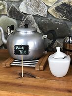 Villa Kapresse Guest House