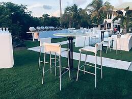 Villa Kapresse Guest House