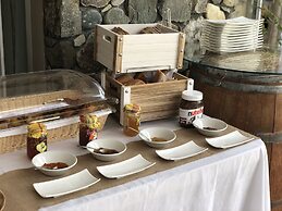 Villa Kapresse Guest House